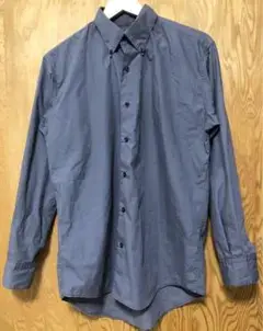 beams メンズ　シャツ