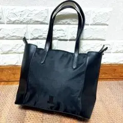LANVIN ランバンen Bleu オン　ブルー