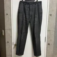 JUNYA WATANABE MAN 25SS WO-P009 デニム L
