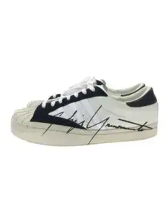 Y-3 スニーカー YOHJI STAR EH2267