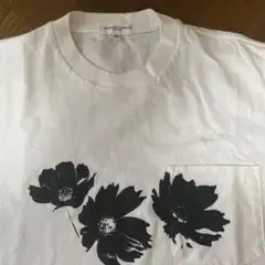 ENGINEERED GARMENTS 半袖Tシャツ