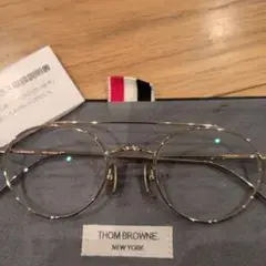THOM BROWNE トムブラウンTB-101　小栗旬　BIGBANGジヨン