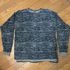 グラミチ　90s made in usa