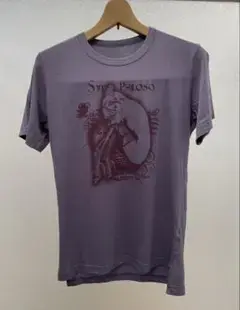 COSPA vs beauty:beast VIPER Tシャツ