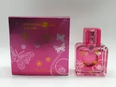 香水 マンダリナダック MANDARINA DUCKキュートピンクEDT30ml