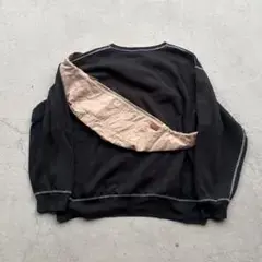 た*ん様 00s old gap ベージュ ボディバッグ ワンショルダーバッグ