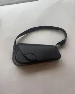 KIKO KOSTADINOV TRIVIA BAG