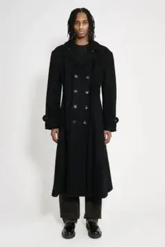 COMME des GARÇONS HOMME PLUS 24AW