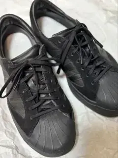 Y-3 YOHJI STAR 26.5cm