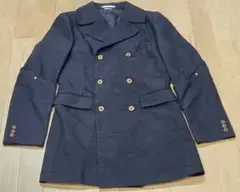 COMME des GARÇONS HOMME PLUS　コート