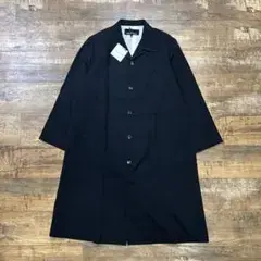 tricot COMME des GARCONS ギャルソン ジャケット コート