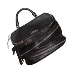 marc jacobs archive 3連zip bag y2k swag