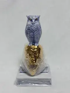 NEIGHBORHOOD BOOZE.OWL / CHAMBER お香立て 新品