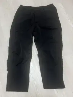 THE NORTH FACE PURPLE LABEL ナイロンイージーパンツ