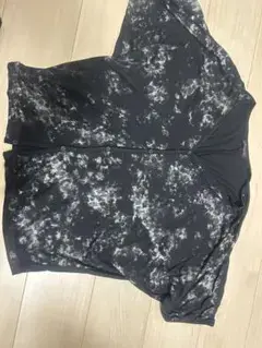 アルゴンキン ALGONQUINS カットソー