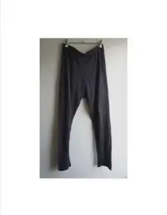 Label Under Construction Jogging Pant