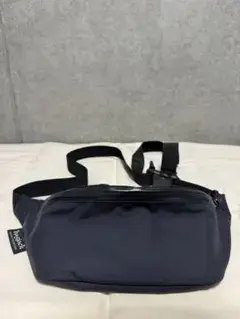 bagjack バッグジャック ウエストバック ヒップバック ウエストポーチ