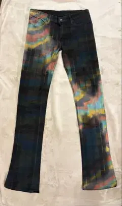 LGB S-WOLF size28