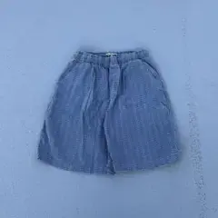 90s ocean pacific surf ハーフパンツ