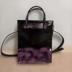 90s archive MASAKI MATSUSHIMA マサキマツシマ