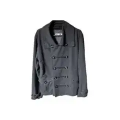 《archive》napoleon jaket hedi slimane