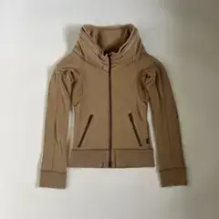 L.G.B. 2000s BONO SWEAT jacket