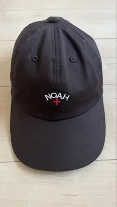 NOAH ノア キャップ