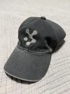 Vuja de PL DENIM HAT