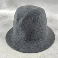 Yohji Yamamoto POUR HOMME Bucket hat