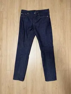 【A.P.C.】アーペーセー Petit New Standard デニム