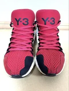 [Y-3] Kusari クサリ