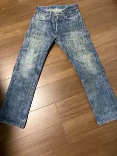 シュガーケーン砂糖黍製14oz.HAWAII
