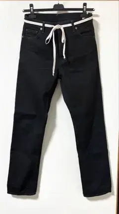 individual sentiments インディビジュアルセンチメンツ