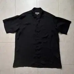 Yohji Yamamoto POUR HOMME 2017ss