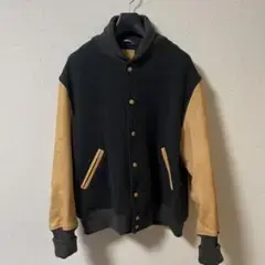 Hender Scheme スタジャン