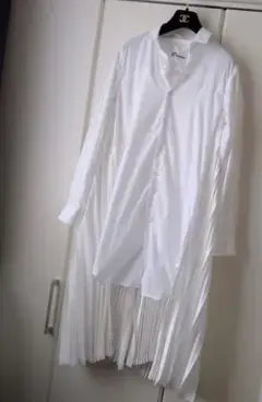 ★美品★noir　kei　ninomiya★ COMMEdesGARCONS ★
