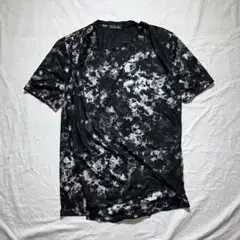 Y2K tornado mart archive トルネードマート　Tシャツ