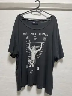 ENFANTS RICHES DÉPRIMÉS Tシャツ