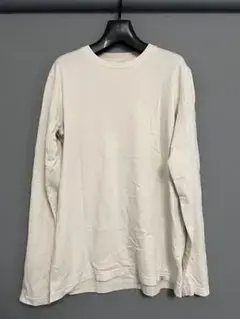 Norse Projects NIELS STANDARD 長袖シャツ