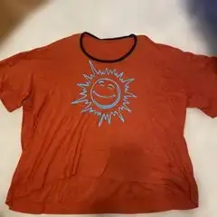 Vivienne Westwood RED LABEL Tシャツ
