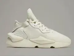 y-3 kaiwa