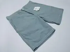 NORSE PROJECTS AROS LINEN ノースプロジェクツ