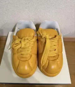 Marni big foot 2.0