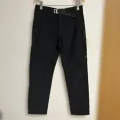 ROA TECHNICAL TROUSERS Sサイズ