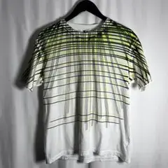 im product Design T-shirts