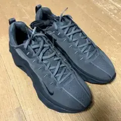 Hyein Seo × Nike Ava Rover 28cm ヘインソ