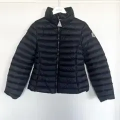 MONCLER モンクレール キッズ チルドレン IGE ダウンジャケット