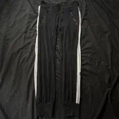 lgb boxer pants
