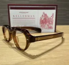 JACQUES MARIE MAGE ケラーマン　KELLERMAN ヒッコリー