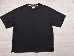 NUMBER (N)INE ナンバーナイン 半袖Tシャツ